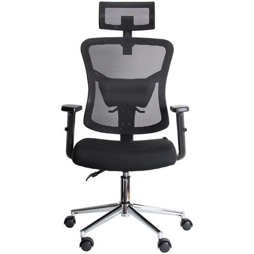  Ergonomska kancelarijska stolica UGD Balance D90 Cene