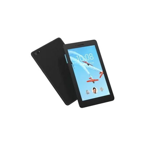 Tablet Lenovo Tab E8 TB-8304F1 8″ 1GB 16GB