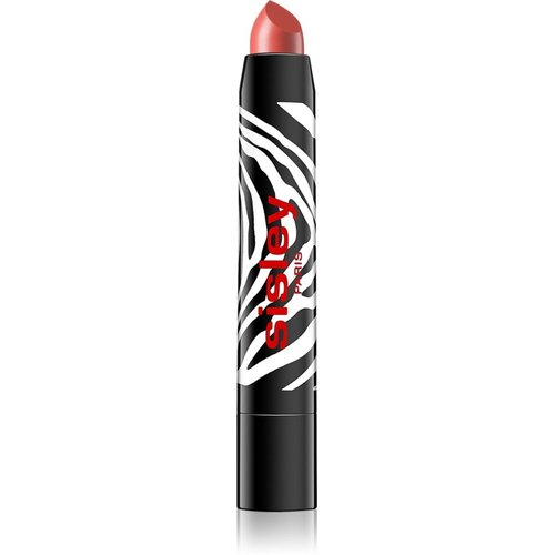 Sisley Phyto-Lip Twist Mat balzam za toniranje usana s mat efektom nijansa 19 Ballet 2.5 g Cijene