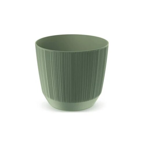  Saksija Ryfo 20 cm Cene