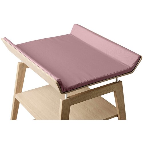Leander® navlaka za podlogu za previjanje linea™ dusty rose Cijene