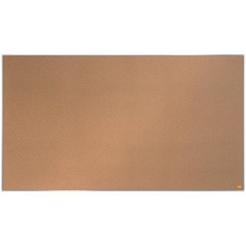  Tabla pluta nobo 122x69 widescreen impression pro 55" 1915416 NOBO TABLE Cene