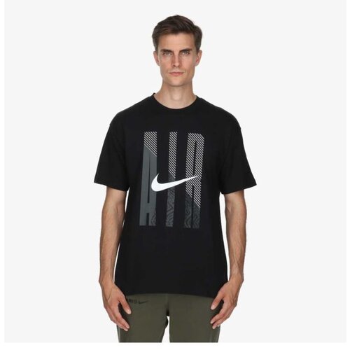 Nike M nsw tee m90 air ho25 Slike