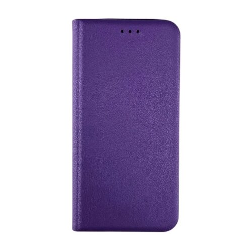  PREKLOPNA FUTROLA ELEGANT Samsung A27 LJUBIČASTA Slike