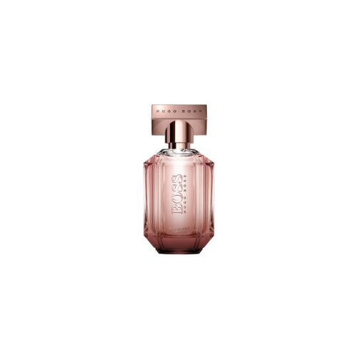 Hugo Boss Boss The Scent Le Parfum for Her Slike
