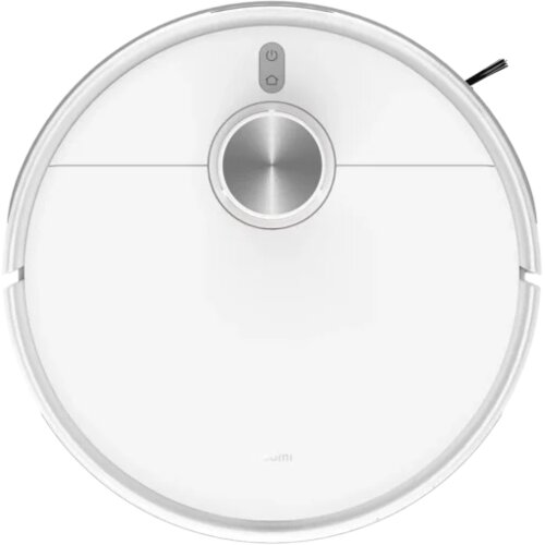 Xiaomi robot usisivač S40; usisna snaga 10000Pa; 5200 mAh; LDS laserska navigacija; do 180 min Cijene