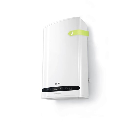  Elektricni bojler Bellislimo 50 l GCR 502722 E31 EC Tesy Cene
