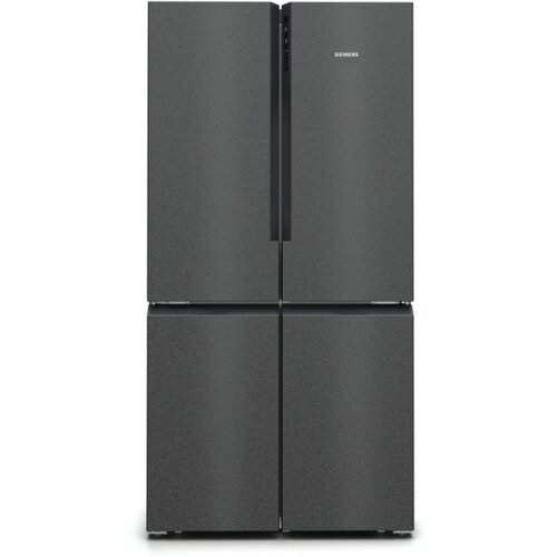 Siemens KF96NAXEA iQ500 side by side french door Slike