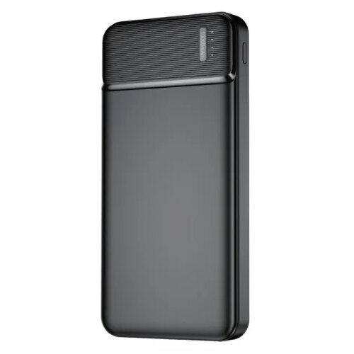 Power bank MaXlife MXPB-01 10000 mAh Cijene