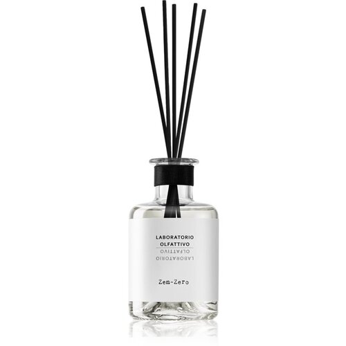 Laboratorio Olfattivo Zen-Zero aroma difuzer s punjenjem 200 ml Cijene