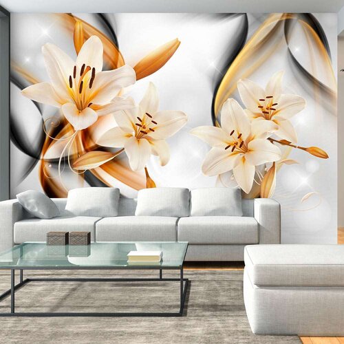  Tapeta - Innocence of Lily 250x175 Slike