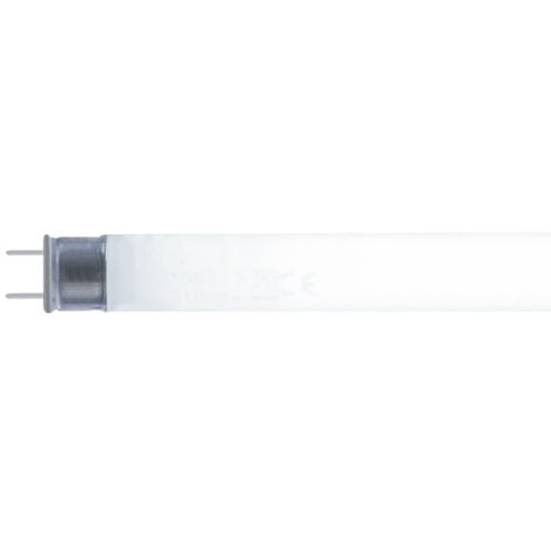 Home Zamjenska UV lampa za električnu zamku IKM 150 - T8 F18W BL Slike