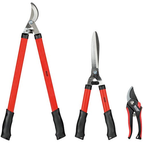 Walter &amp;Scaron;KARE ZA GRANE 3/1 Slike