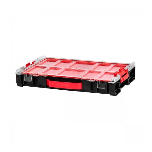  klaser qbrick system pro 100 qbrick ( ORGQPRO100 ) Cene