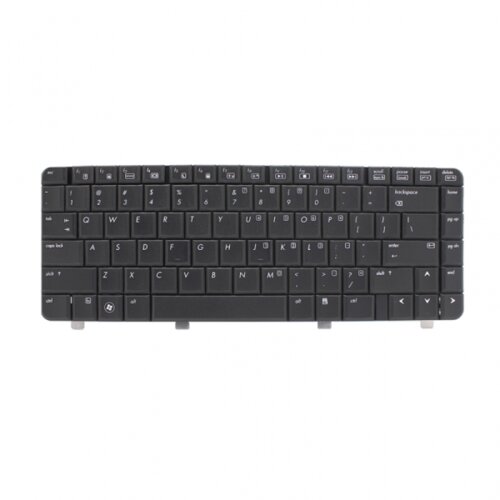 HP tastatura za laptop compaq presario CQ40/CQ41/CQ45 Cene