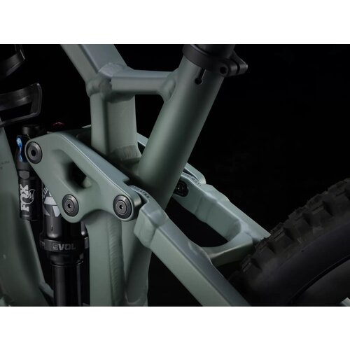  Bicikl Trek Fuel EX 8 GX AXS T-Type Gen 6 2024 Keswick - M-L Slike