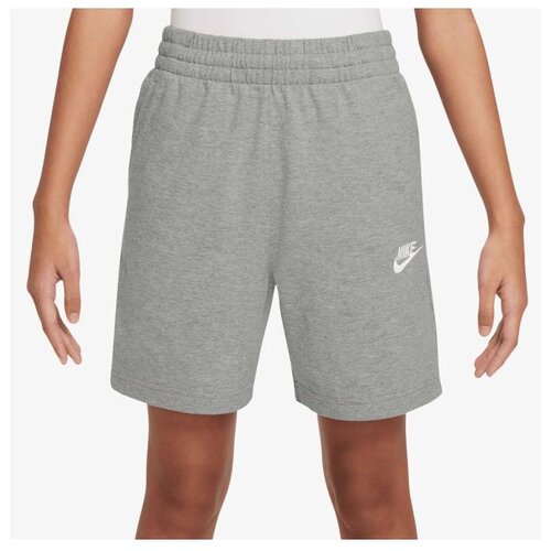 Nike K nsw club knit short 6in lbr Cene