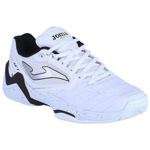 Joma Tek &amp;amp; Trail Set pisana Slike