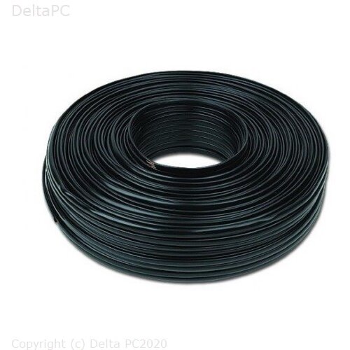 Telefonski kabl 4C CCS 100M Slike