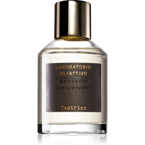Laboratorio Olfattivo Tantrico parfumska voda uniseks 100 ml Cene