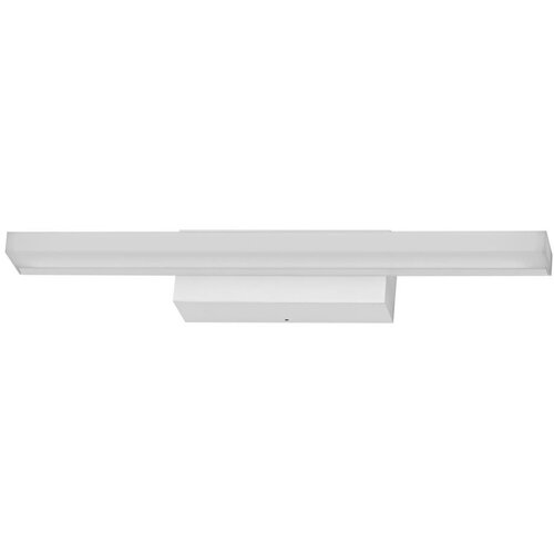  Osram-LED prigušiva rasveta za ogledalo ORBIS MIRROR LED/6,8W/230V 40 cm IP44 Cene