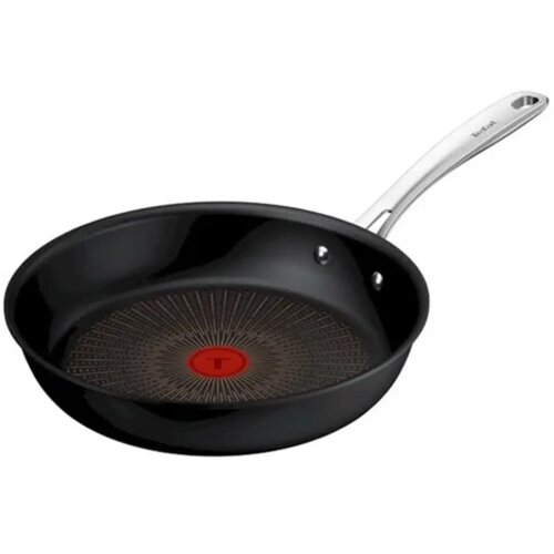 Tefal Tiganj G3300702 Slike
