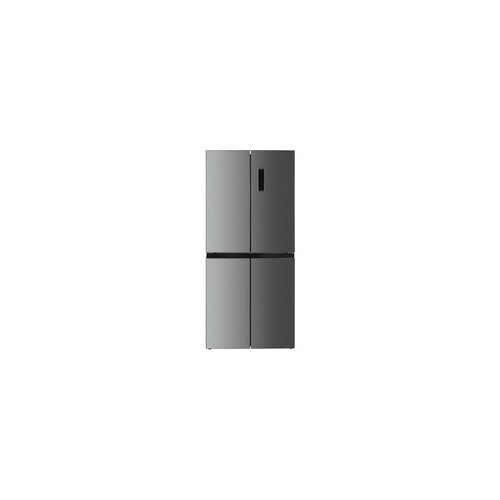 Beko SbS hladnjak GNO46623MXPN Cijene