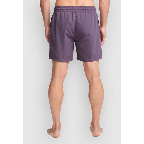 Billabong All Day Lb Boardshorts dusty grape Slike