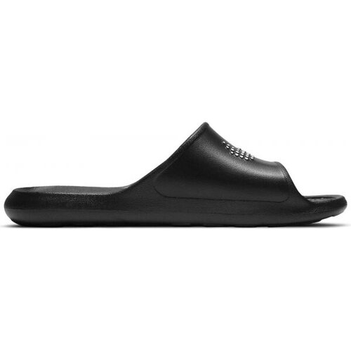 Nike Mu&scaron;ke papuče Victori One CZ5478, Crne Cijene