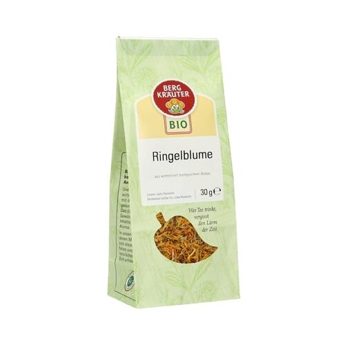 Österreichische Bergkräuter Ognjič Cene