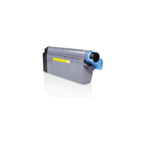 OKI MC760 kompatibilen rumen toner, (21404957) Cene