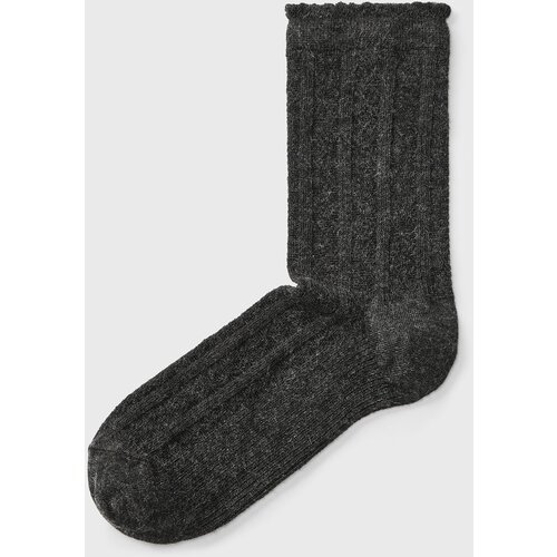 Philippe Matignon Čarape Interccio s dodatkom kašmira Cijene