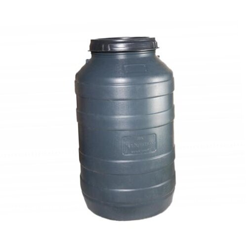 Olimp Sport Bure plastično Sivo 210 l Zlatarplast Cene