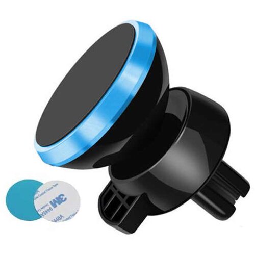 Air VENT DRZAC ZA MOBITEL ZOS-B016 PLAVA Cijene