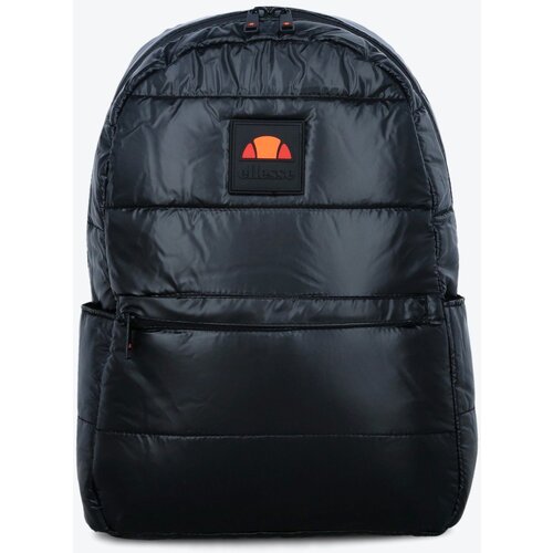 Ellesse ranac sarah w Cene