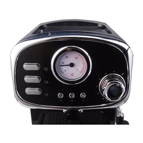 Lupo Marshall aparat za espresso kafu (5829) Slike