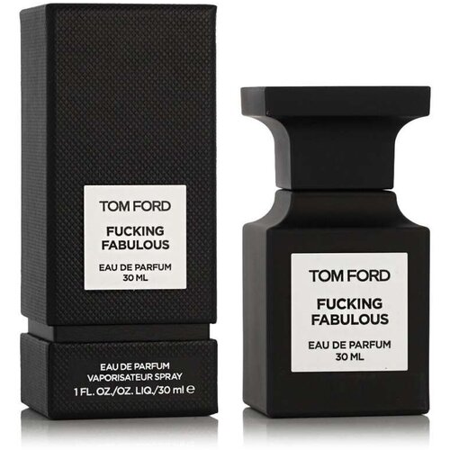 Parfem Private Blend Fucking Fabulous parfumska voda uniseks 30 ml Cene