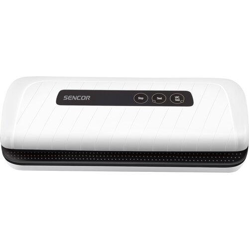 Sencor svs 1010WH aparat za vakumiranje APA01677 Cene