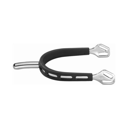  Ostroge Ultra Fit Extra Grip, zaobljen konec vratu - 35 mm Cene