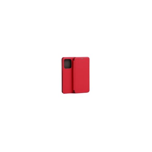 Beline MAGNETNI OVITEK ZA KNJIGO ZA TECNO SPARK 40C VISOKA ZA&amp;Scaron;ČITA TELEFONA, (5000339124) Slike