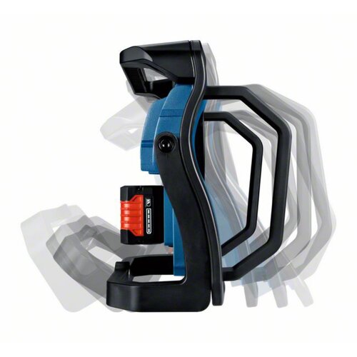 Bosch GLI 18V-4000 C Slike