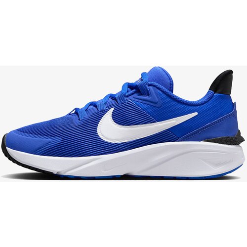 Nike muške patike  star runner 4 nn gs Cene