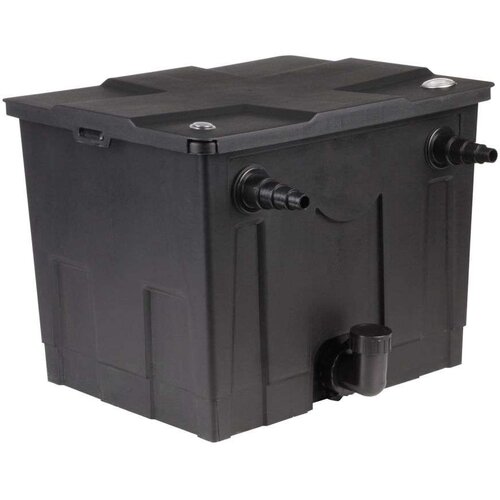 VidaXL Bio Filter za Ribnjak 8000 L/h Slike