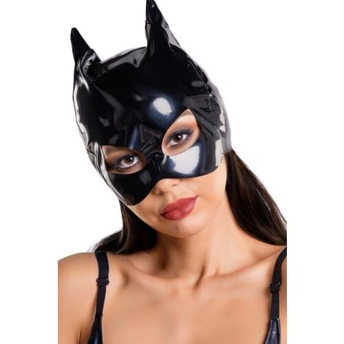  Wetlook catwoman maska 955020 Cene