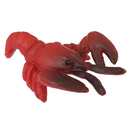 Bullyland micro jastog figura Cijene