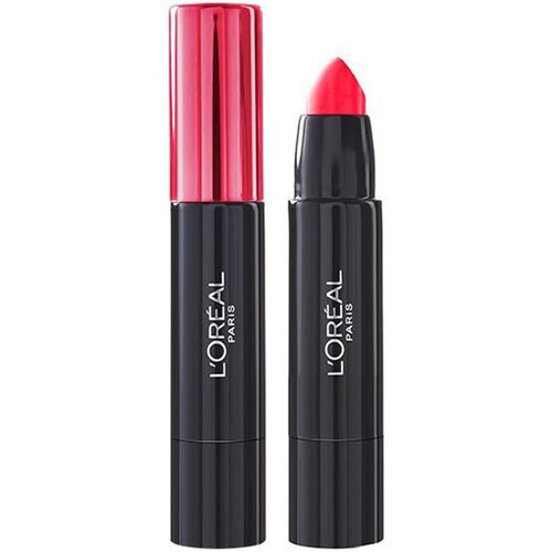 L´Oréal Paris Nega & podlage za ustnice - Rožnata Cene