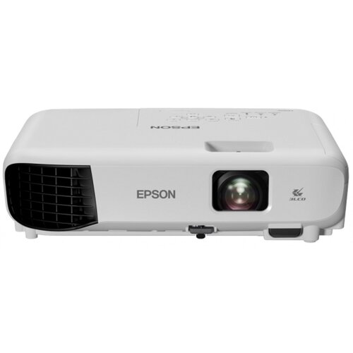 Epson EB-E10 V11H975040 projektor Slike