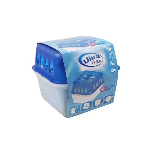  Upijač vlage ultra fresh GORILA Cijene