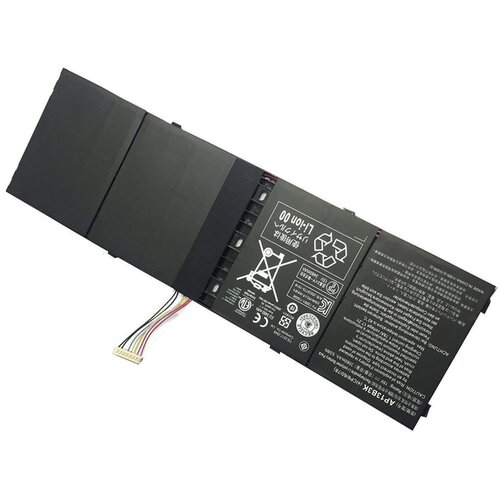  Baterija za Acer Aspire ES1-531/V5-573 (AP13B3K) 15V 3560mAh 54Wh Polymer Cijene