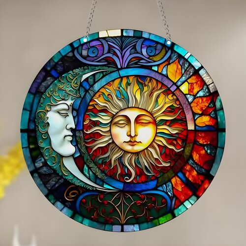 IZMAEL Hvatač Sunca - Sun / Tip2 Cene
